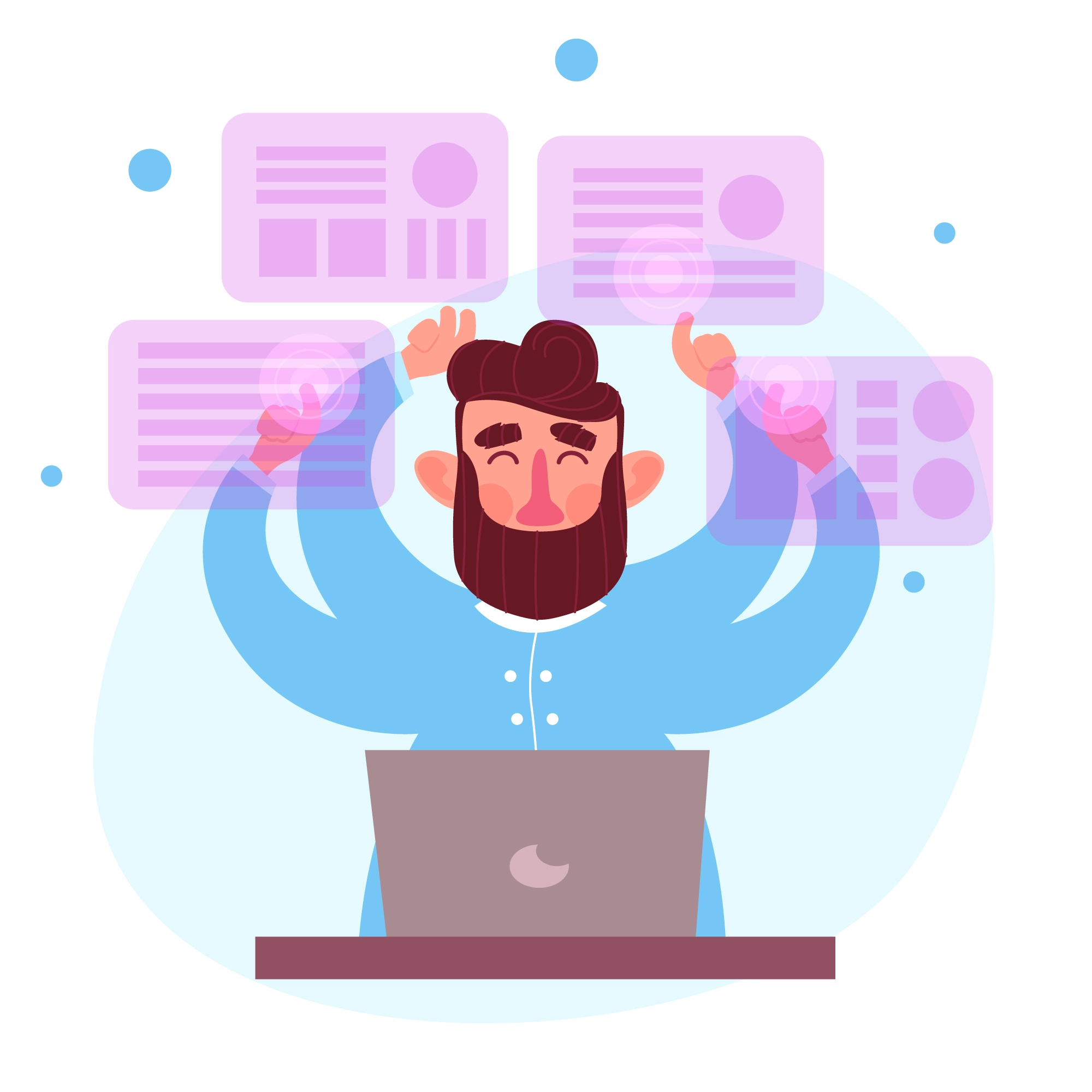 blog-thumb