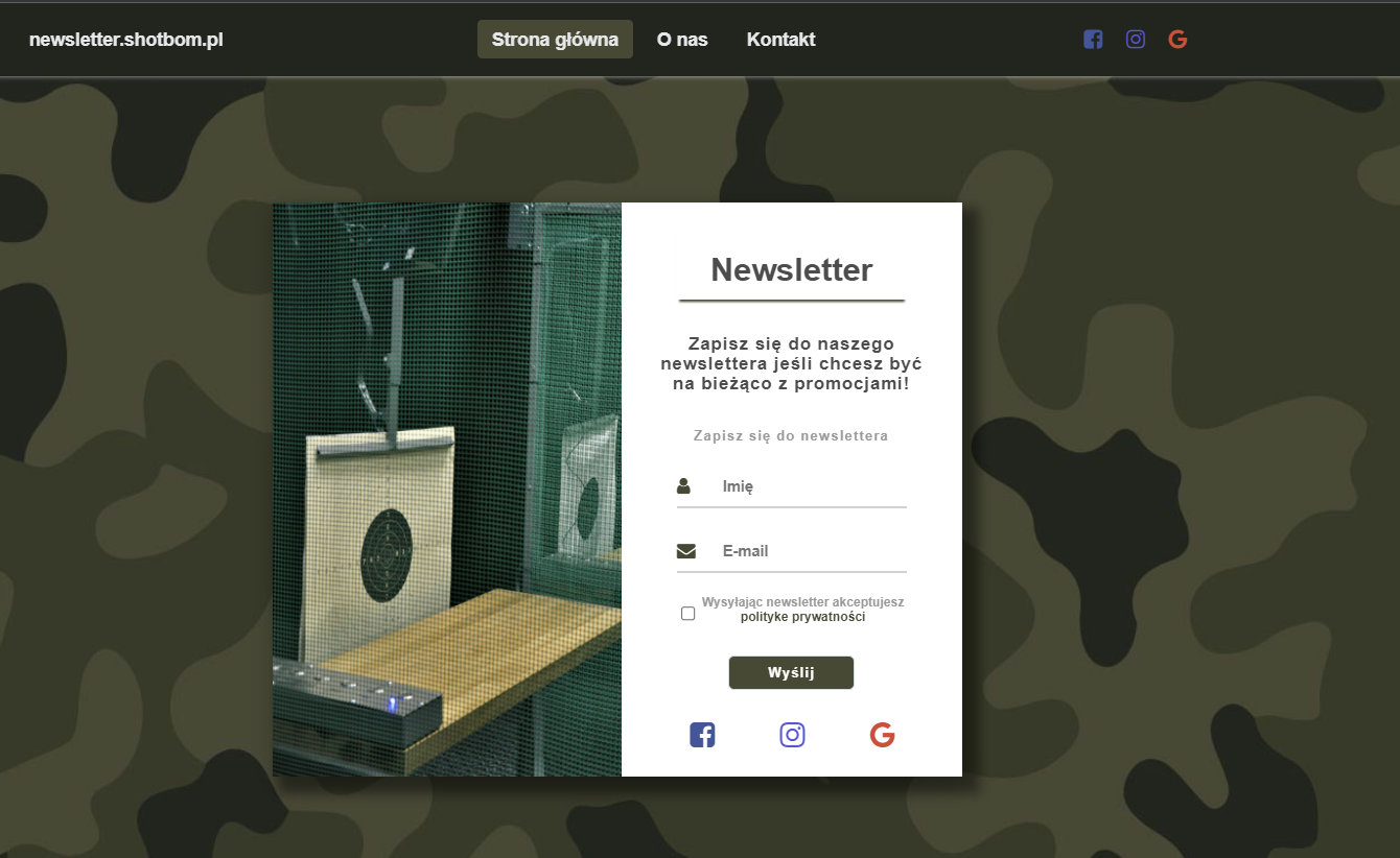 blog-thumb