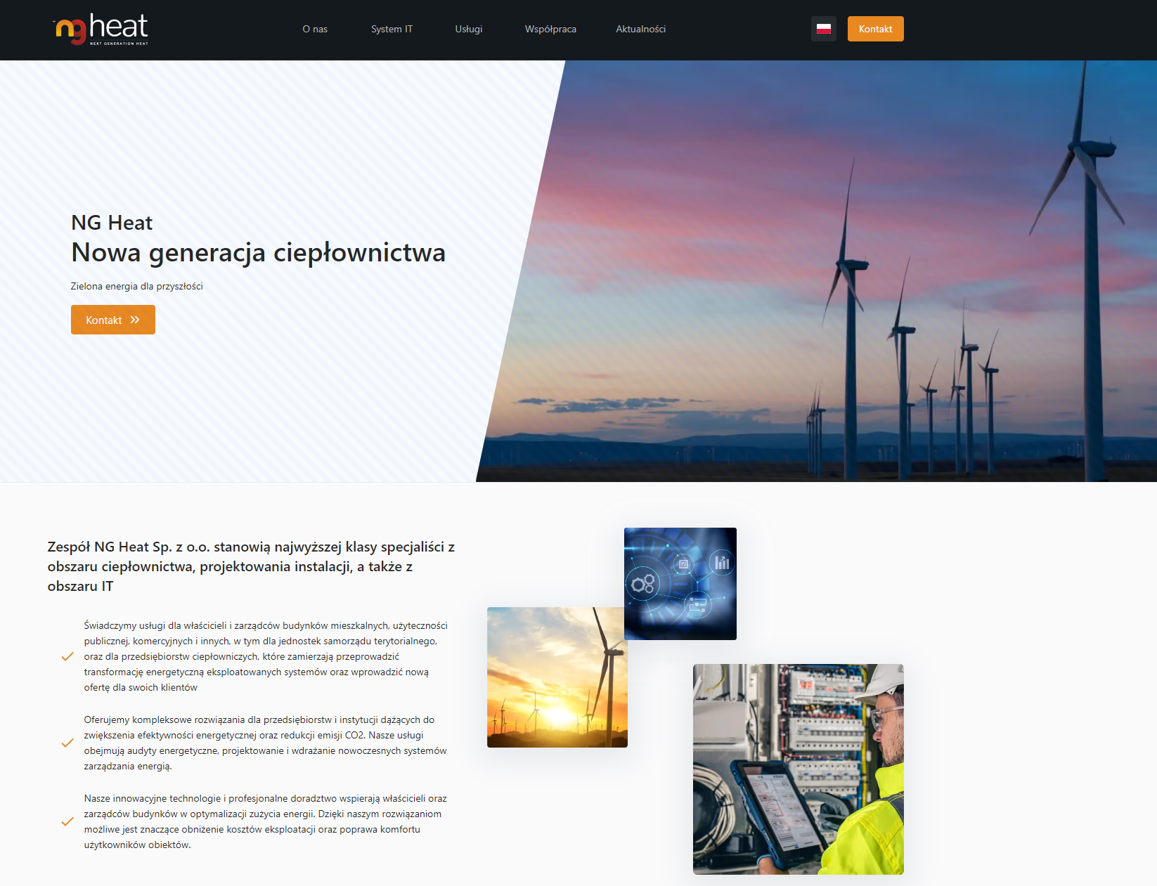 blog-thumb