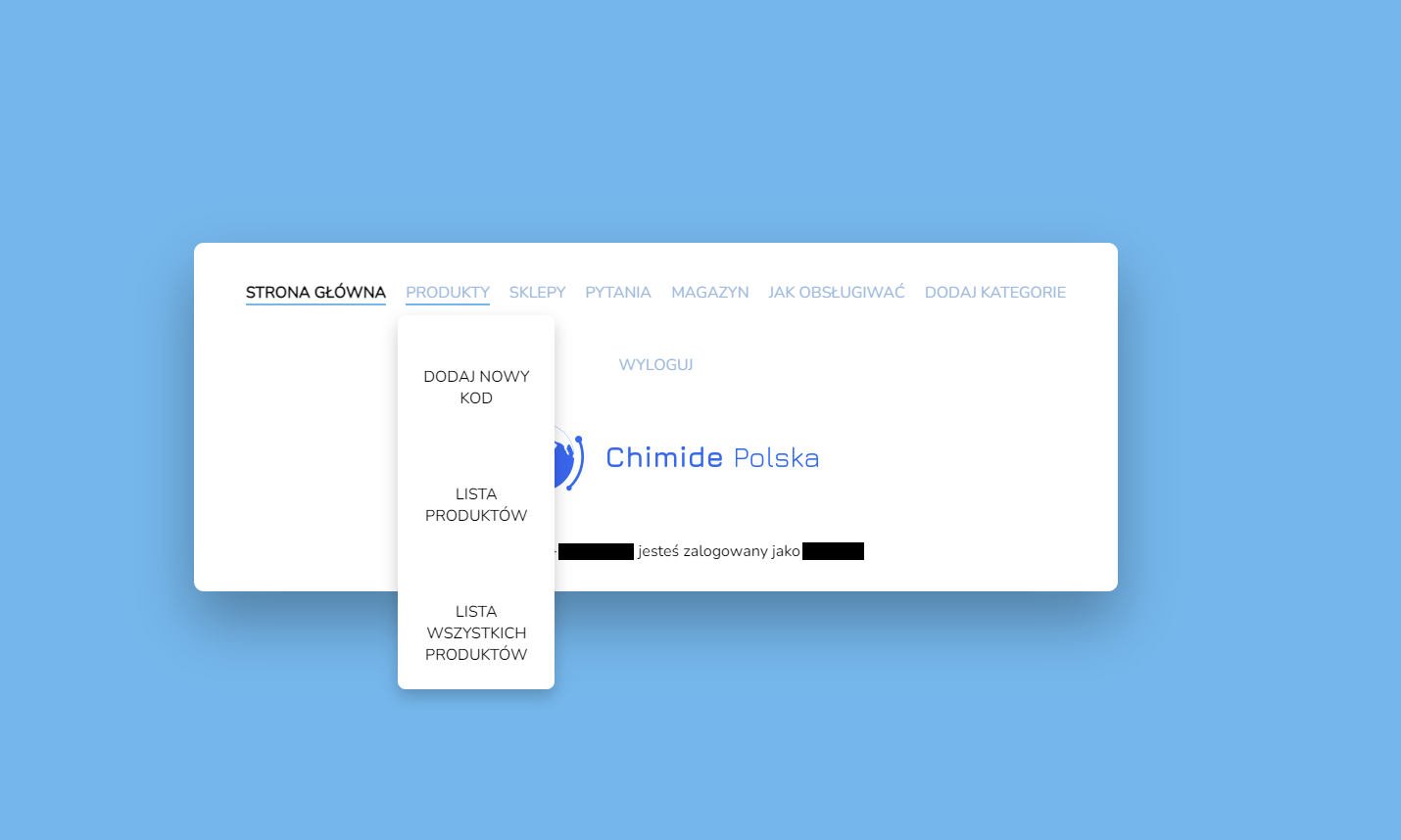 blog-thumb