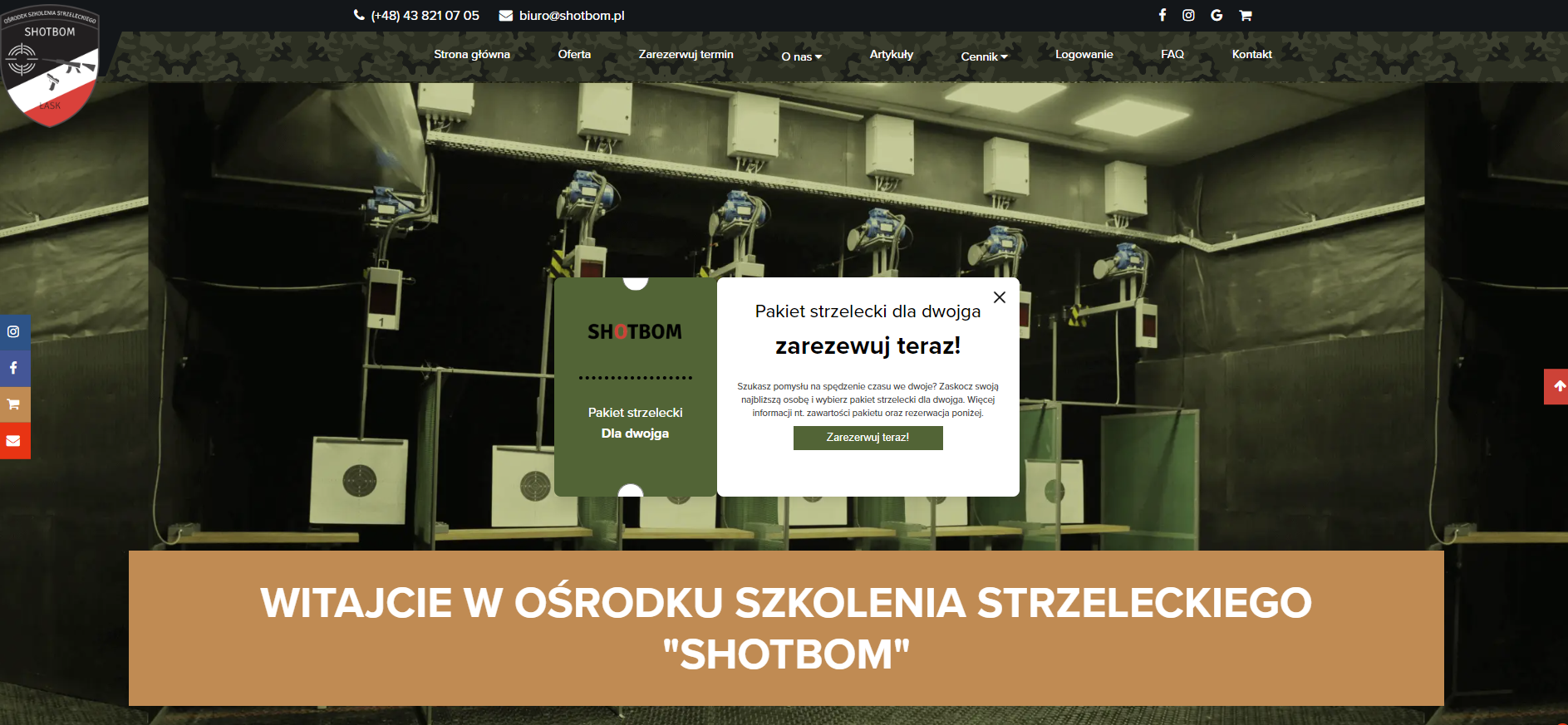 blog-thumb